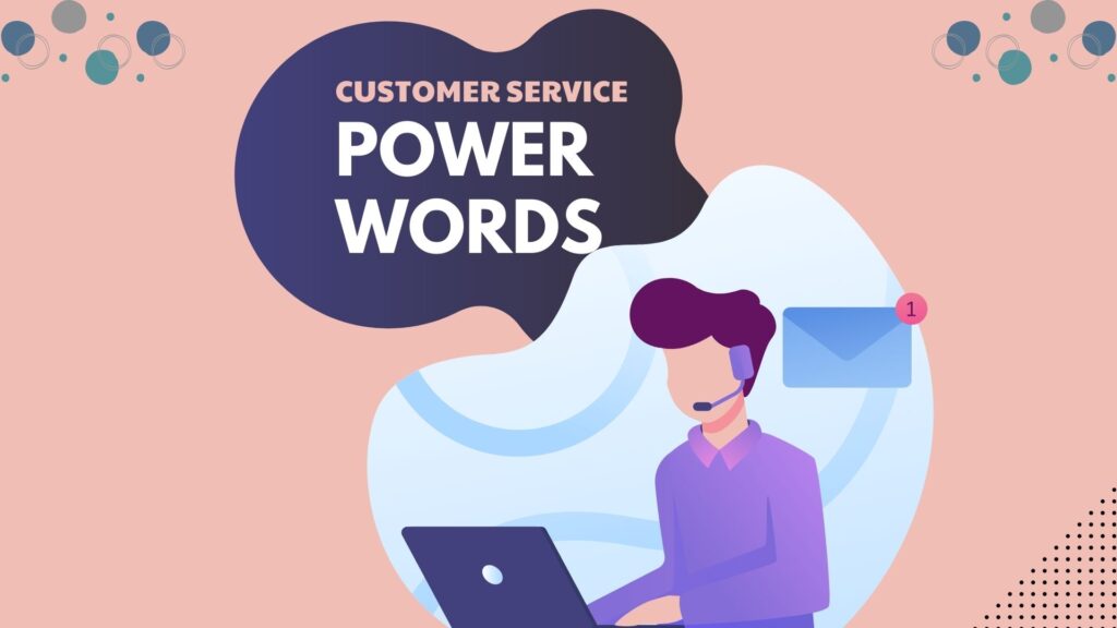 customer-service-power-words-what-are-they-teledirect