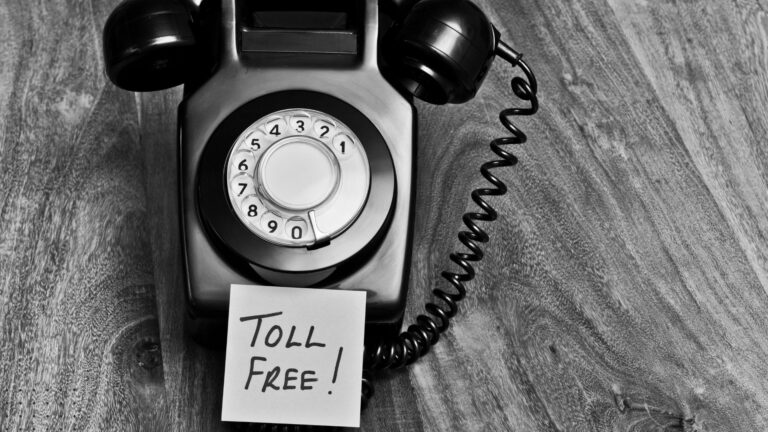 toll-free-phone-numbers-teledirect